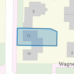 Perceel LNK00-B-4792