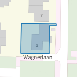 Perceel LNK00-B-4793