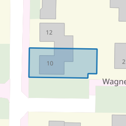Perceel LNK00-B-4794