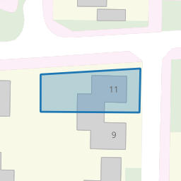 Perceel LNK00-B-4795