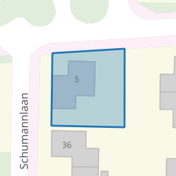 Perceel LNK00-B-4796