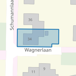 Perceel LNK00-B-4800