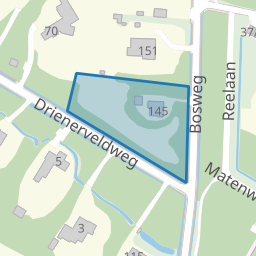 Perceel LNK00-B-4804