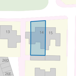 Perceel LNK00-B-4805