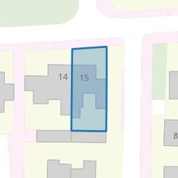 Perceel LNK00-B-4806