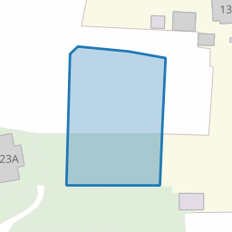 Perceel LNK00-B-4813