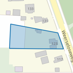 Perceel LNK00-B-4814