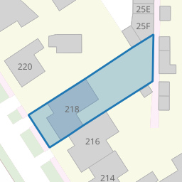 Perceel LNK00-B-4815