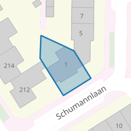 Perceel LNK00-B-4818