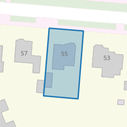 Perceel LNK00-B-4823