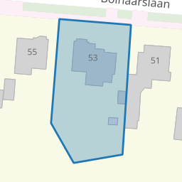 Perceel LNK00-B-4824