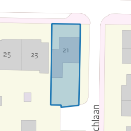 Perceel LNK00-B-4826