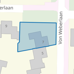 Perceel LNK00-B-4829