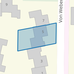 Perceel LNK00-B-4830