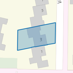 Perceel LNK00-B-4831