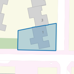 Perceel LNK00-B-4832