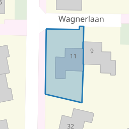 Perceel LNK00-B-4834