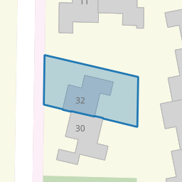 Perceel LNK00-B-4835