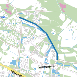 Perceel LNK00-B-4838