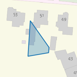 Perceel LNK00-B-4841