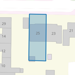 Perceel LNK00-B-4842