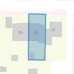 Perceel LNK00-B-4843