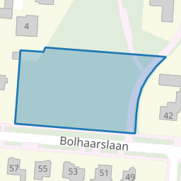 Perceel LNK00-B-4845