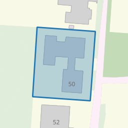 Perceel LNK00-B-4846