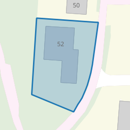 Perceel LNK00-B-4847