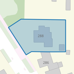 Perceel LNK00-B-4851