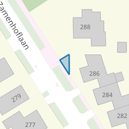 Perceel LNK00-B-4852