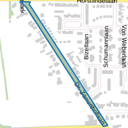 Perceel LNK00-B-4853