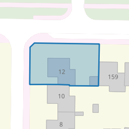 Perceel LNK00-B-4862