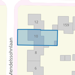 Perceel LNK00-B-4863