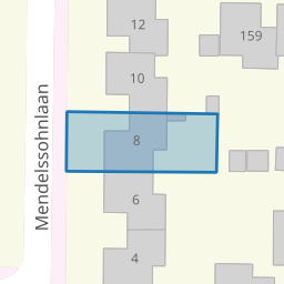 Perceel LNK00-B-4864