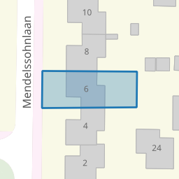 Perceel LNK00-B-4865