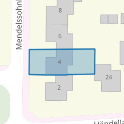 Perceel LNK00-B-4866