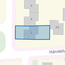 Perceel LNK00-B-4867