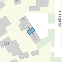 Perceel LNK00-B-4873