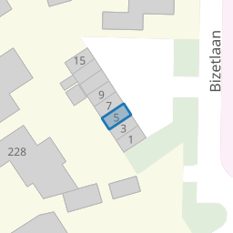 Perceel LNK00-B-4874