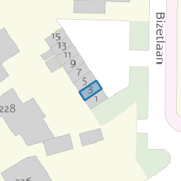 Perceel LNK00-B-4875