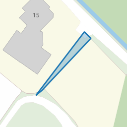 Perceel LNK00-B-4885