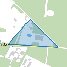 Perceel LNK00-B-4886