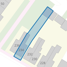 Perceel LNK00-B-4887