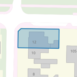 Perceel LNK00-B-4889