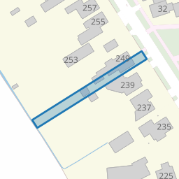 Perceel LNK00-B-4892