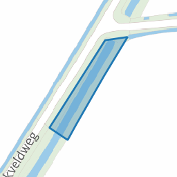 Perceel LNK00-B-4894