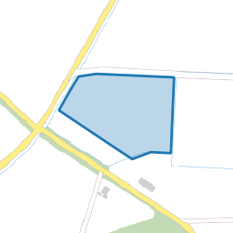 Perceel LNK00-B-4895