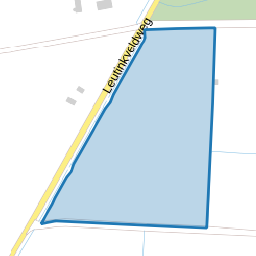 Perceel LNK00-B-4897