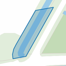 Perceel LNK00-B-4898